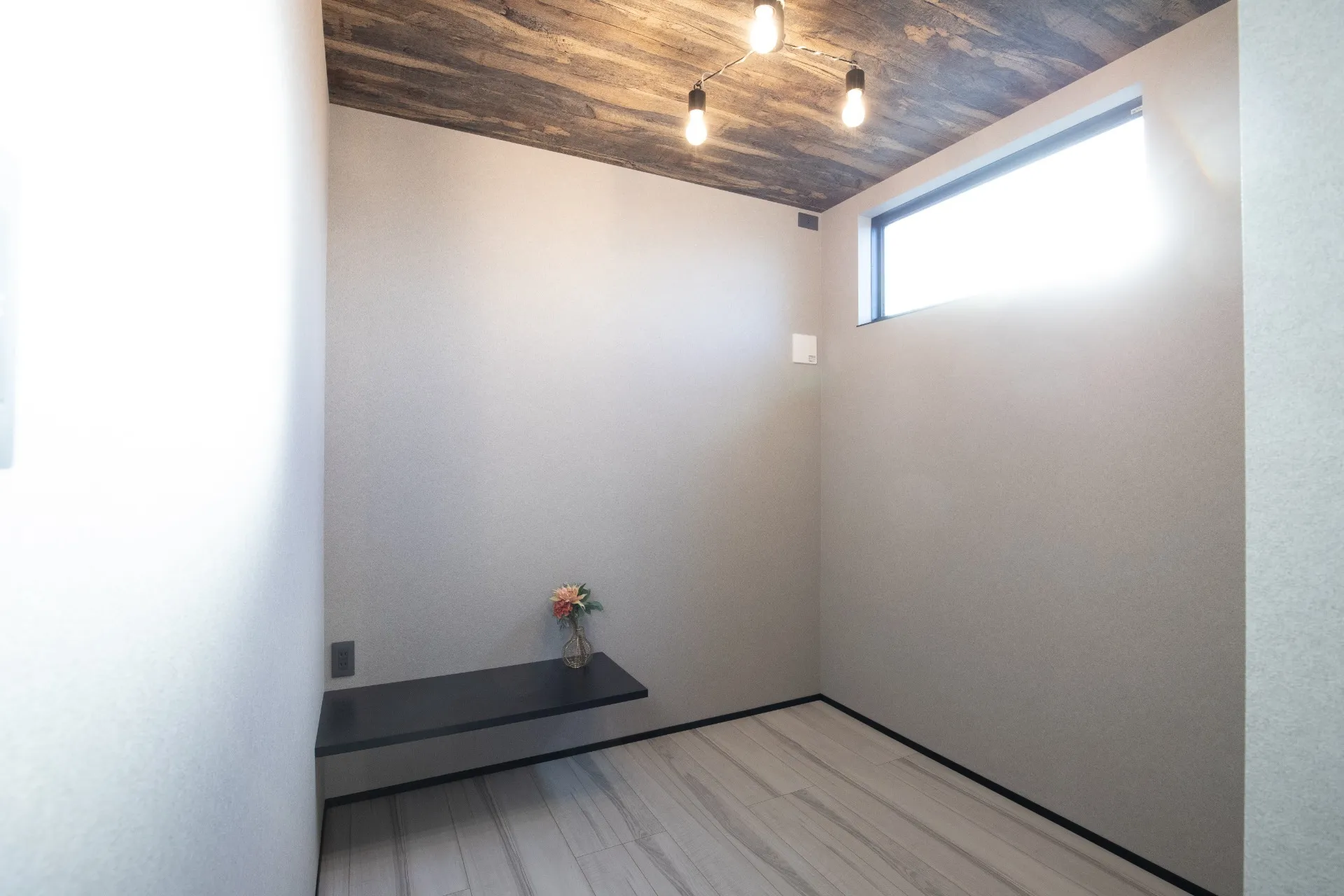 理想の書斎を作る快適さの秘訣