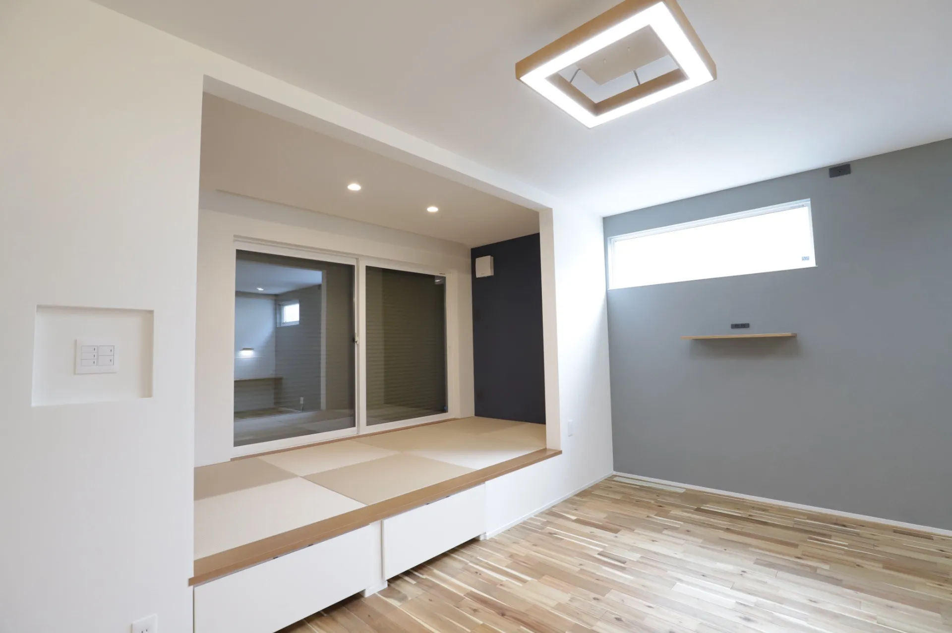 自分時間を楽しむヌック