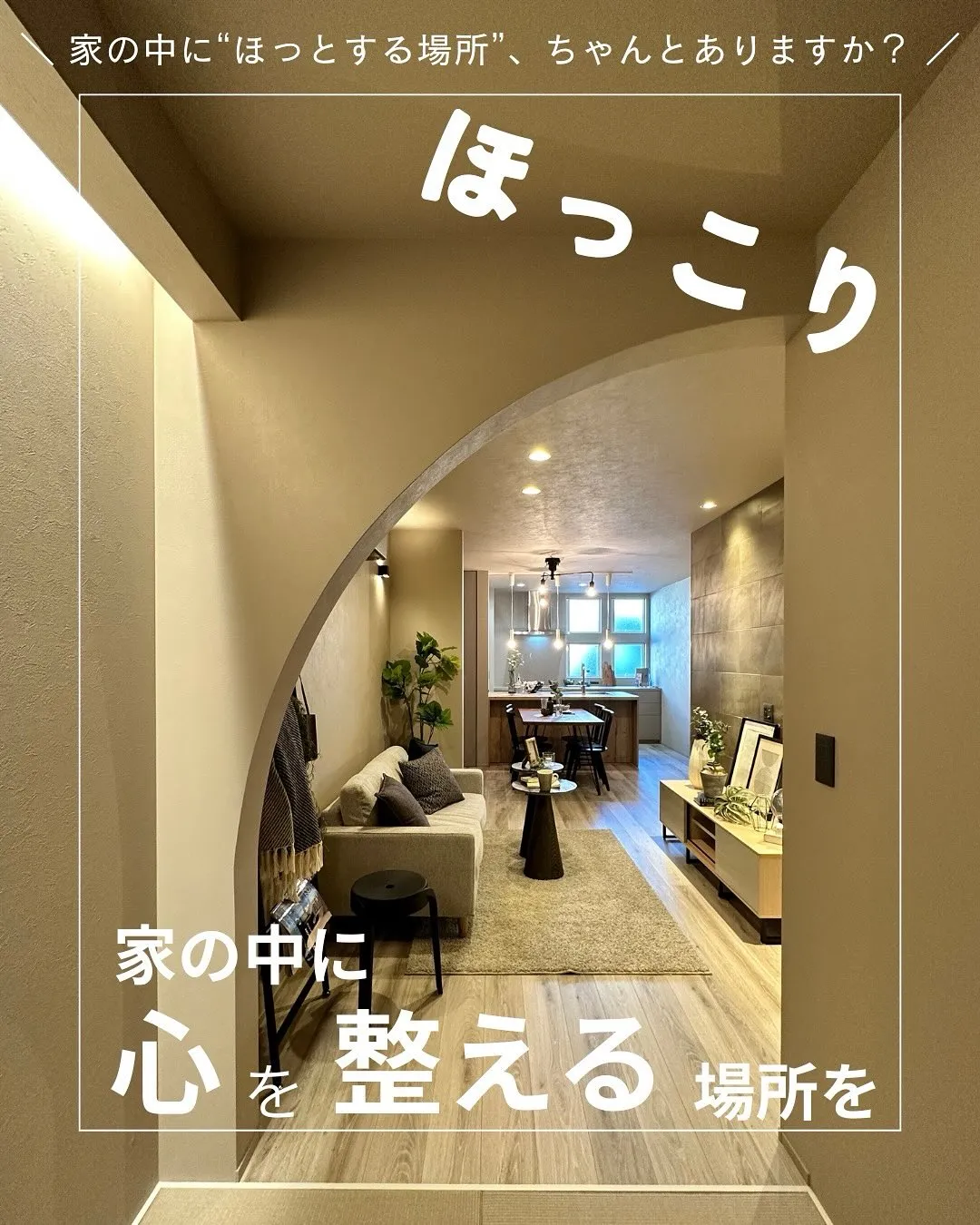 毎日、本当に忙しい😱😱