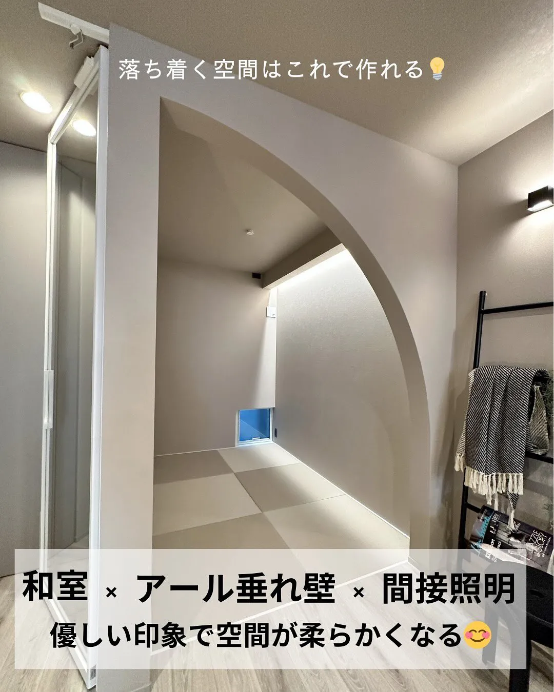 毎日、本当に忙しい😱😱