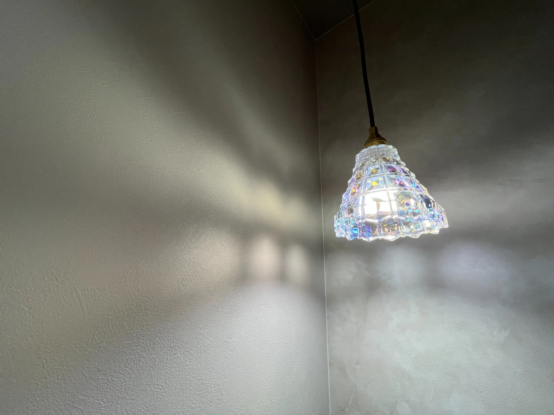 施主支給の上手な進め方