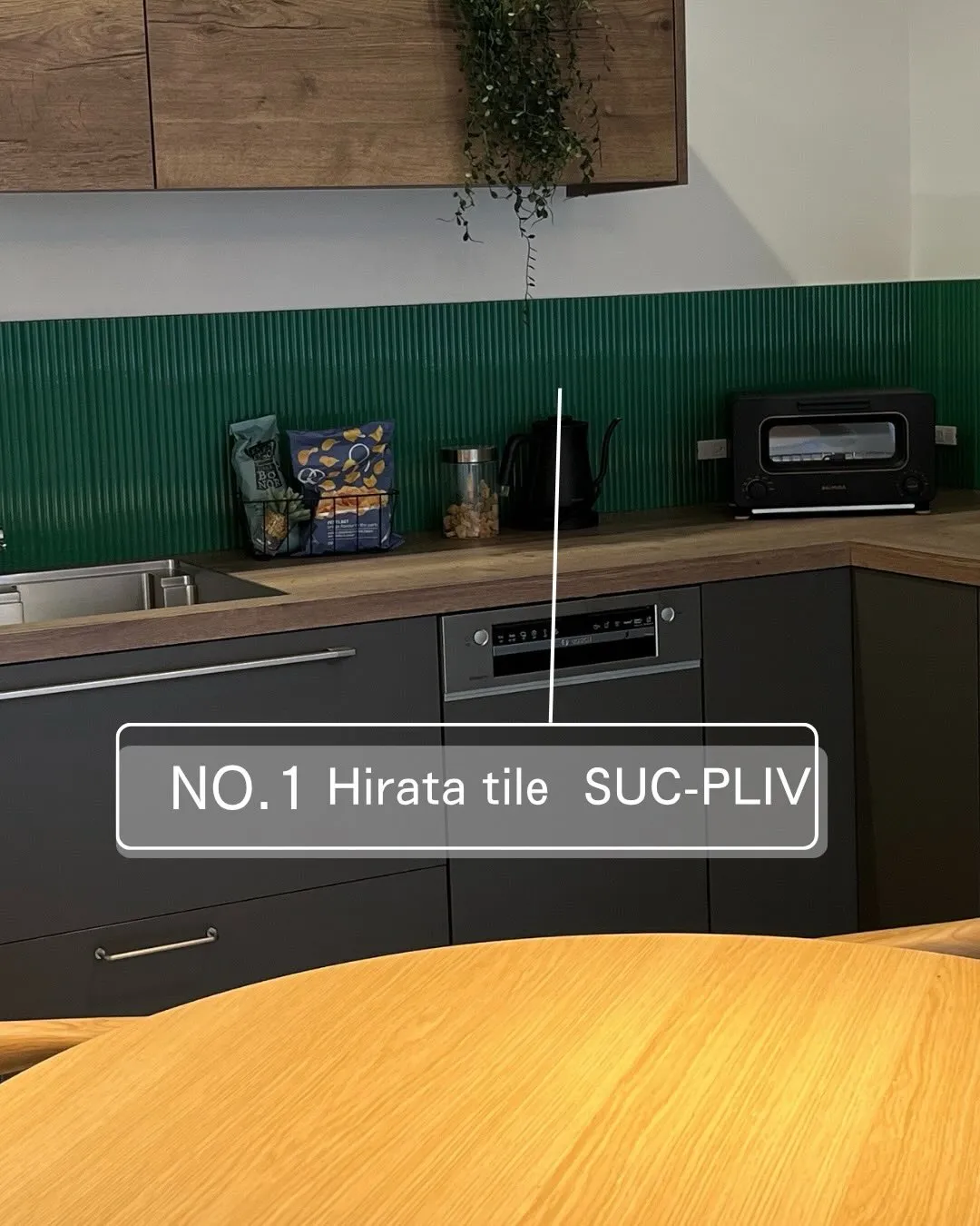 みんなに褒められるタイル🌸