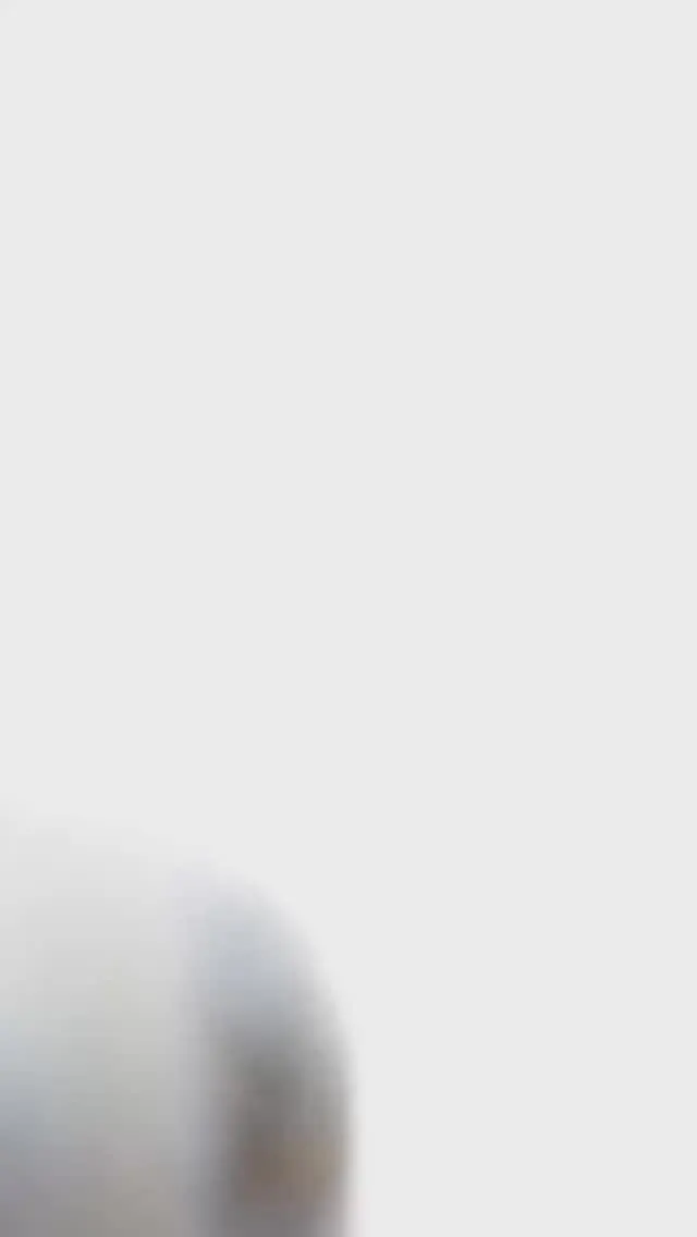 ＼【2/8-2/16】完成見学会in東大阪市東石切町【来場特...