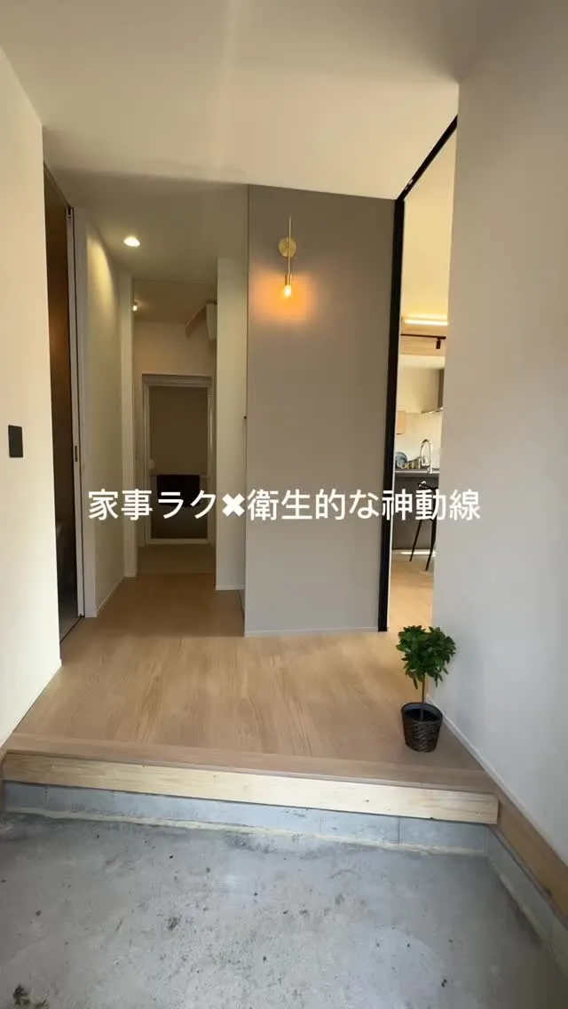 ＝イベント情報＝