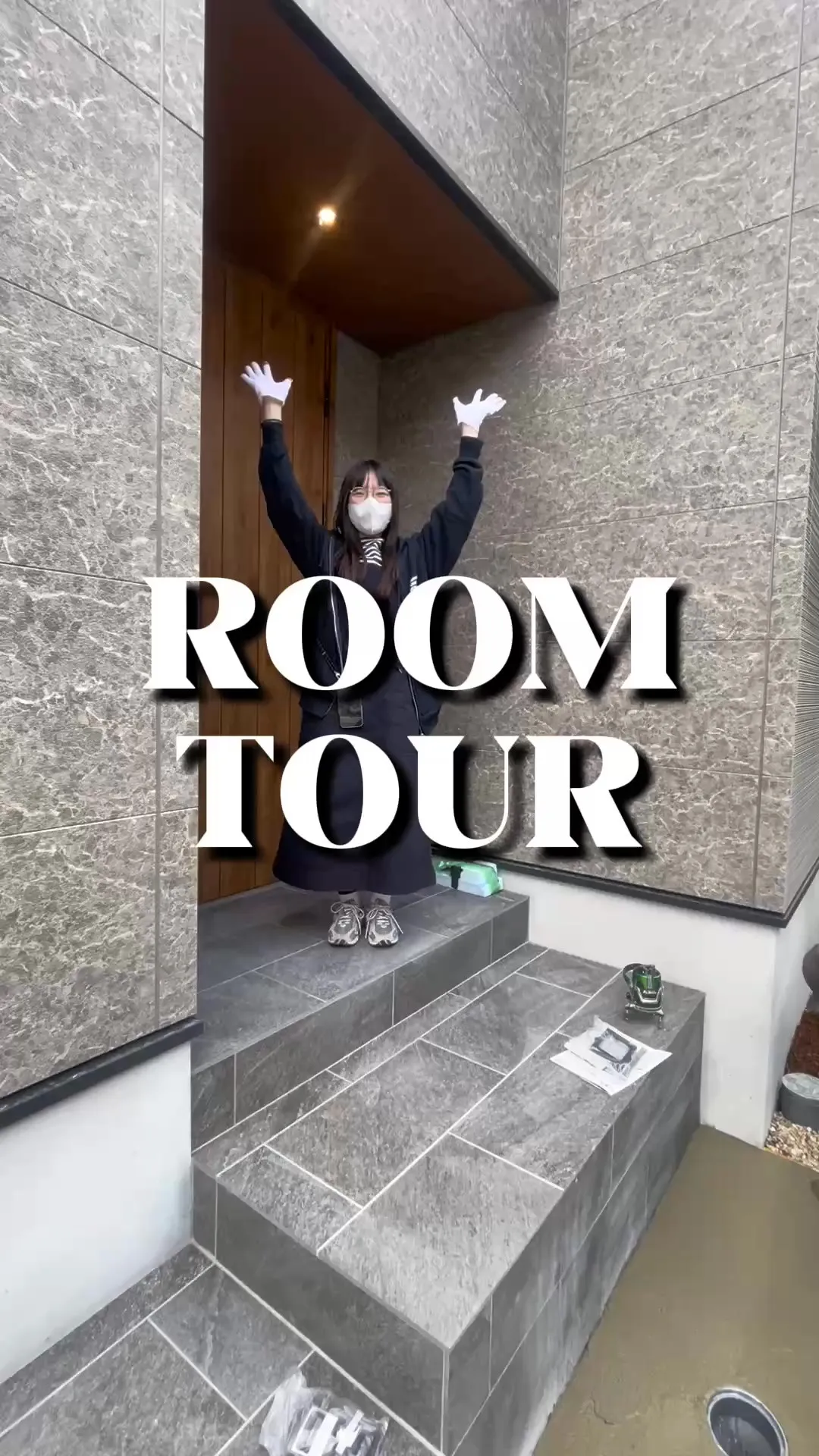 ＝イベント情報＝＼【4/29-6/8】完成見学会in堺市西区...