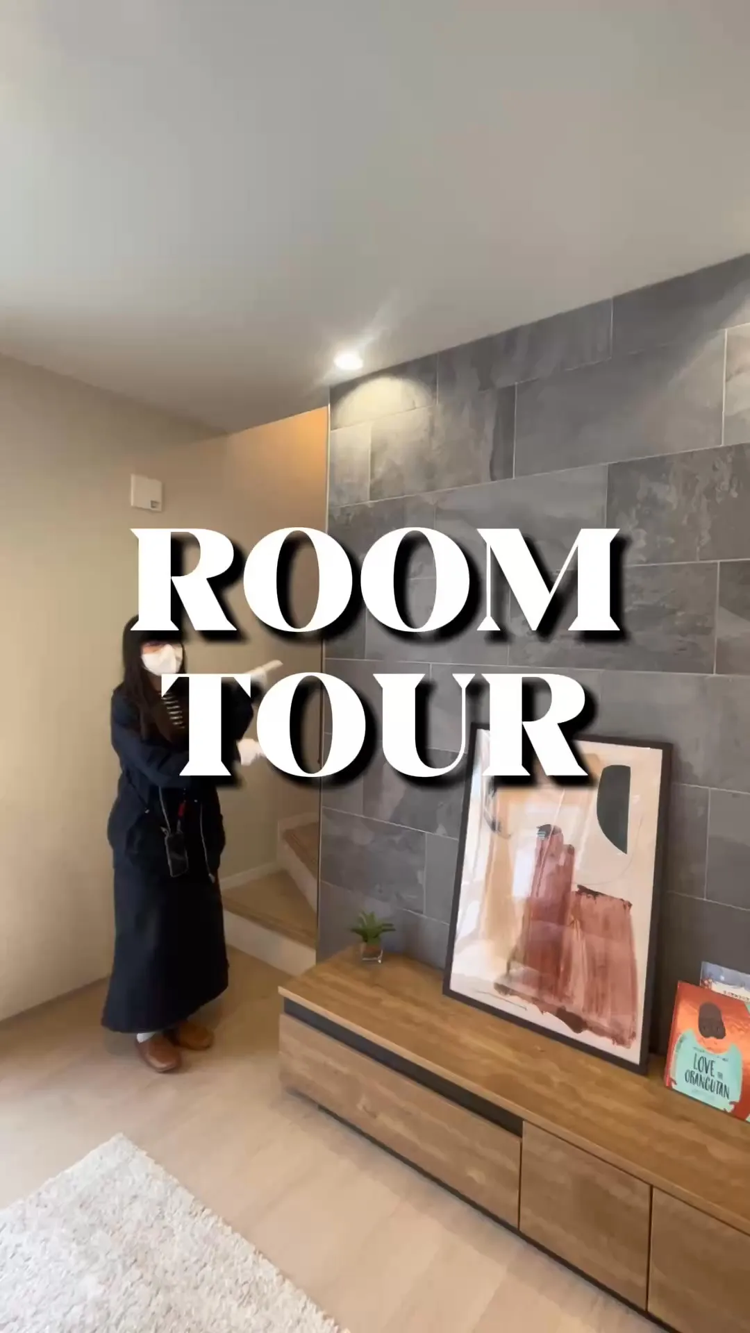 ＝イベント情報＝＼【4/29-6/8】完成見学会in堺市西区...