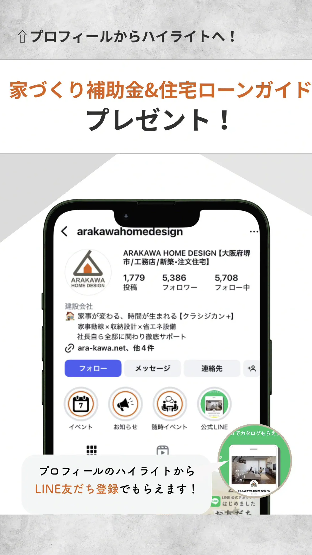 UBは掃除が大変・・・・