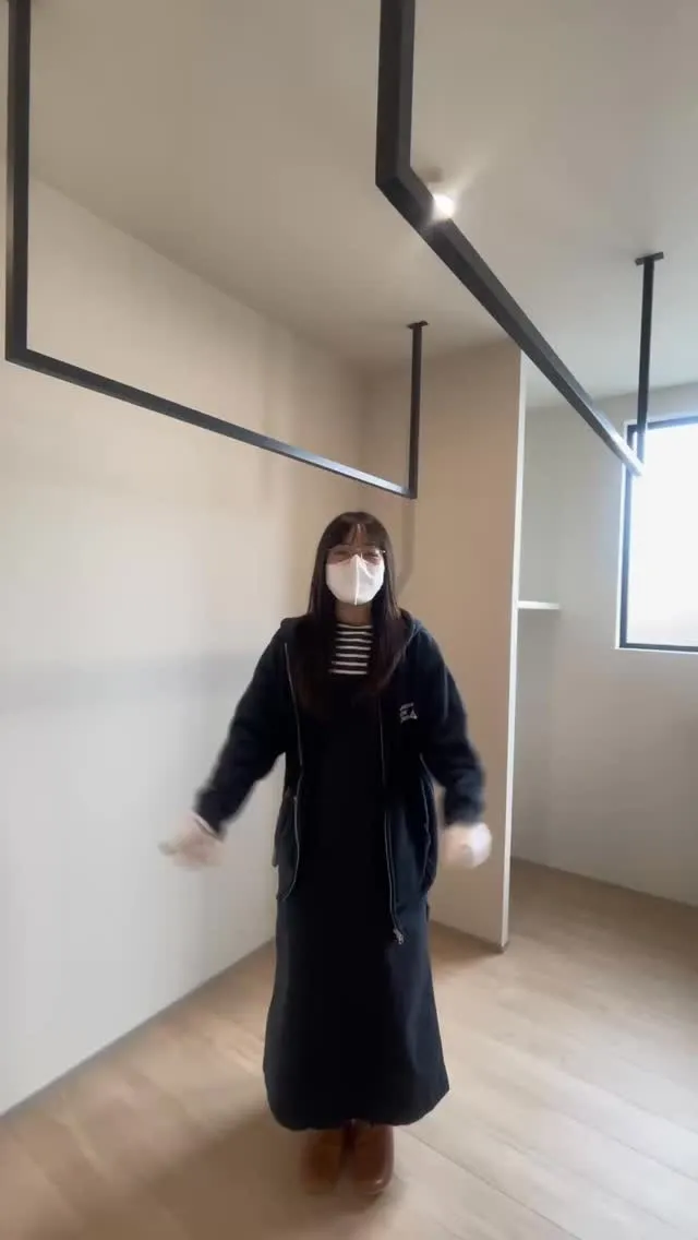 お家の印象が激変？✨